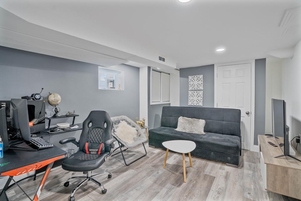 67 Curtis Road Revere, MA 02151 - Photo 16 of 37 Gallery Image 16