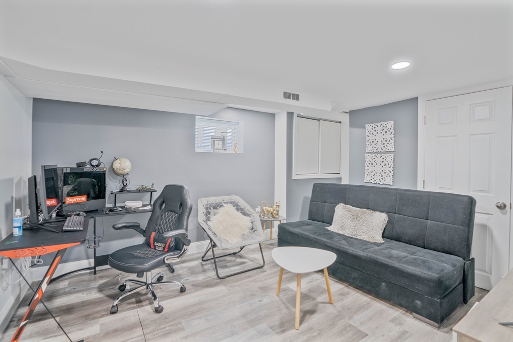 67 Curtis Road Revere, MA 02151 - Photo 17 of 37 Gallery Image 17