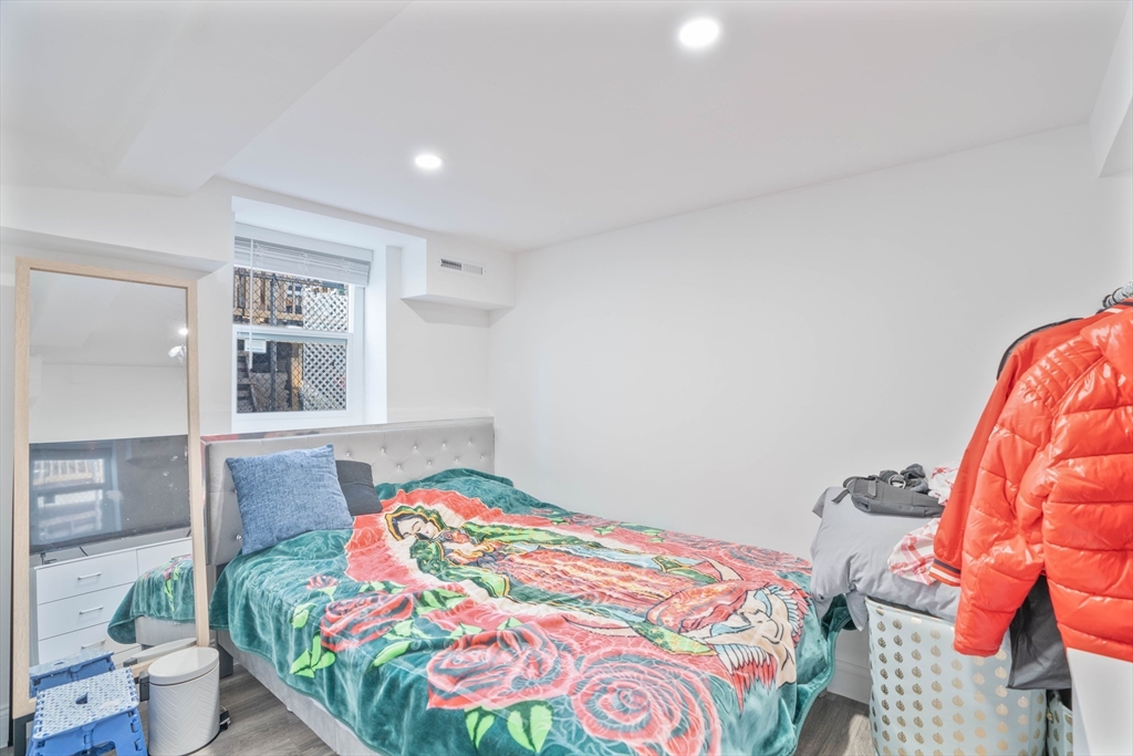 67 Curtis Road Revere, MA 02151 - Photo 18 of 37 Gallery Image 18