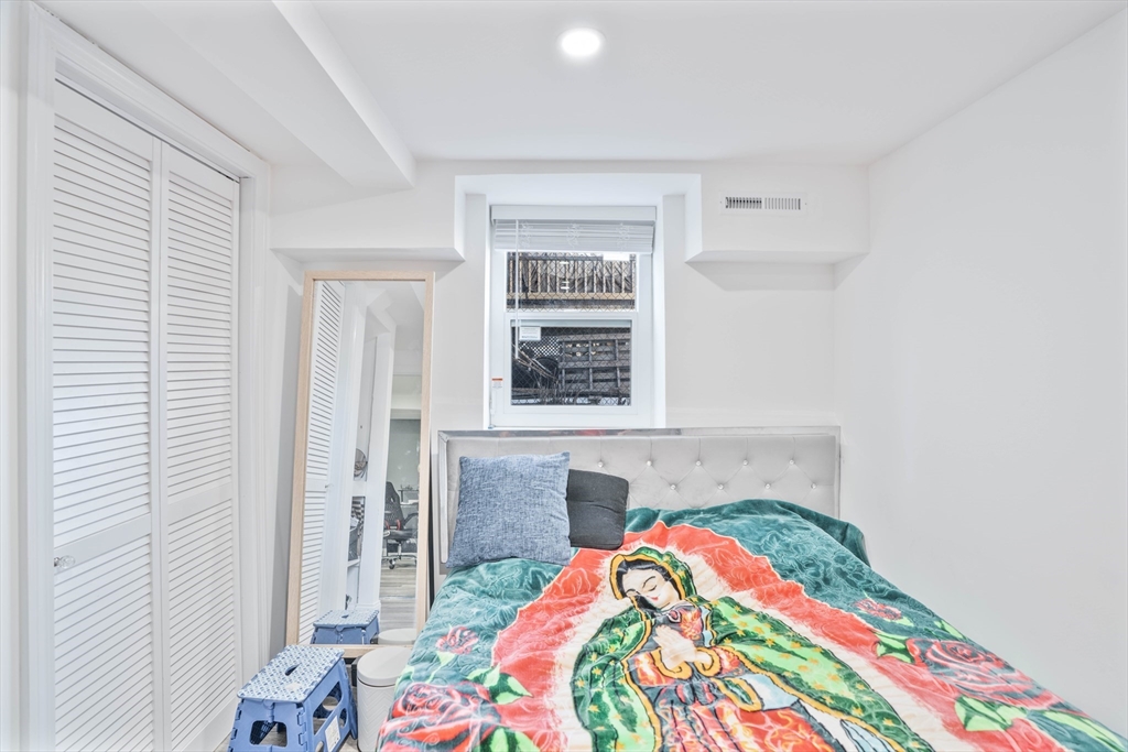67 Curtis Road Revere, MA 02151 - Photo 19 of 37 Gallery Image 19