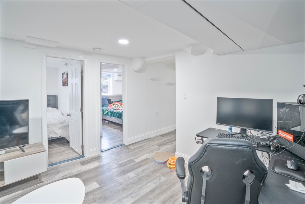 67 Curtis Road Revere, MA 02151 - Photo 20 of 37 Gallery Image 20