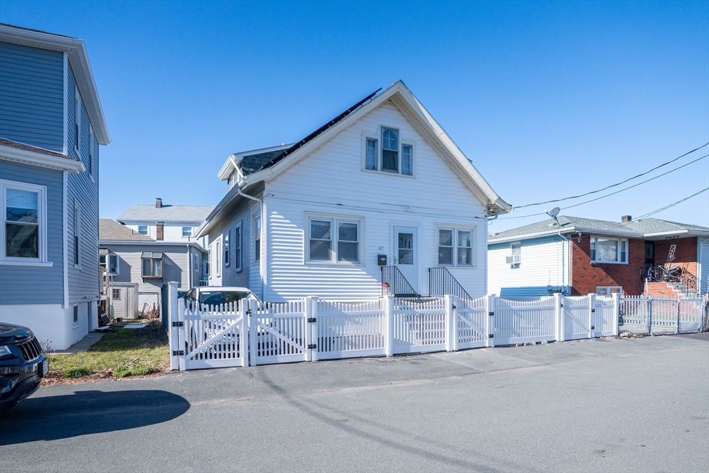 67 Curtis Road Revere, MA 02151 - Photo 2 of 37 Gallery Image 2