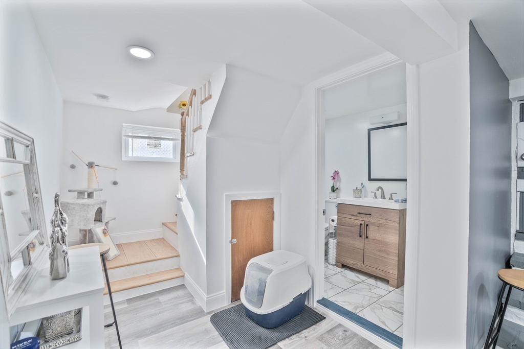 67 Curtis Road Revere, MA 02151 - Photo 21 of 37 Gallery Image 21