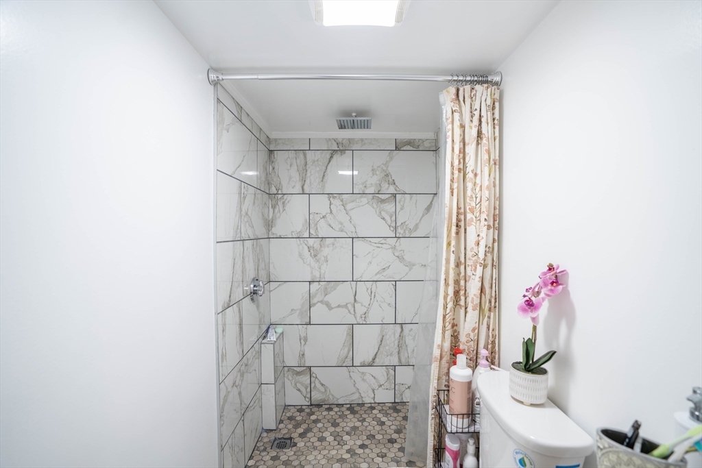 67 Curtis Road Revere, MA 02151 - Photo 23 of 37 Gallery Image 23