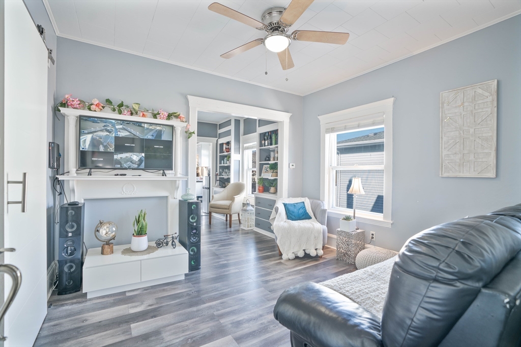 67 Curtis Road Revere, MA 02151 - Photo 25 of 37 Gallery Image 25