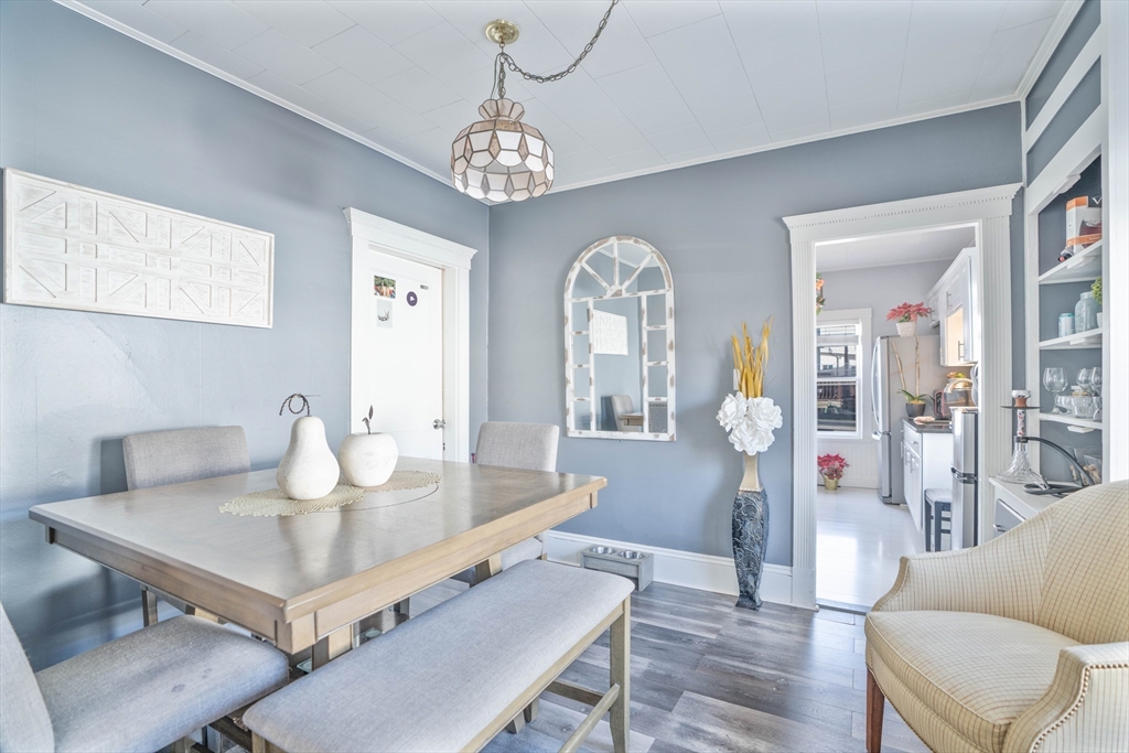 67 Curtis Road Revere, MA 02151 - Photo 26 of 37 Gallery Image 26
