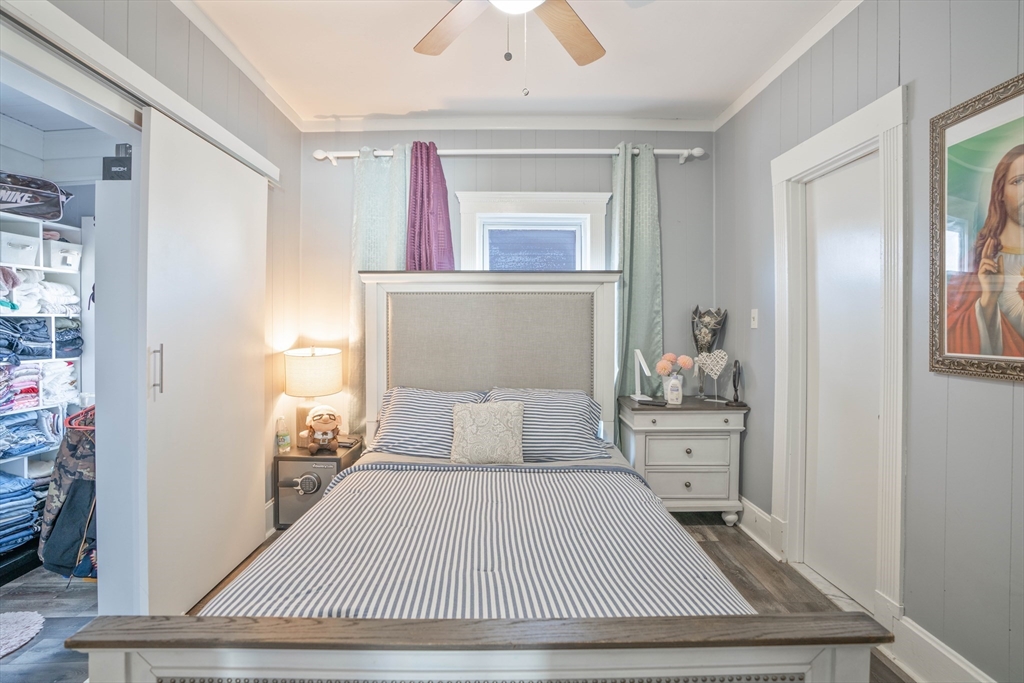 67 Curtis Road Revere, MA 02151 - Photo 27 of 37 Gallery Image 27