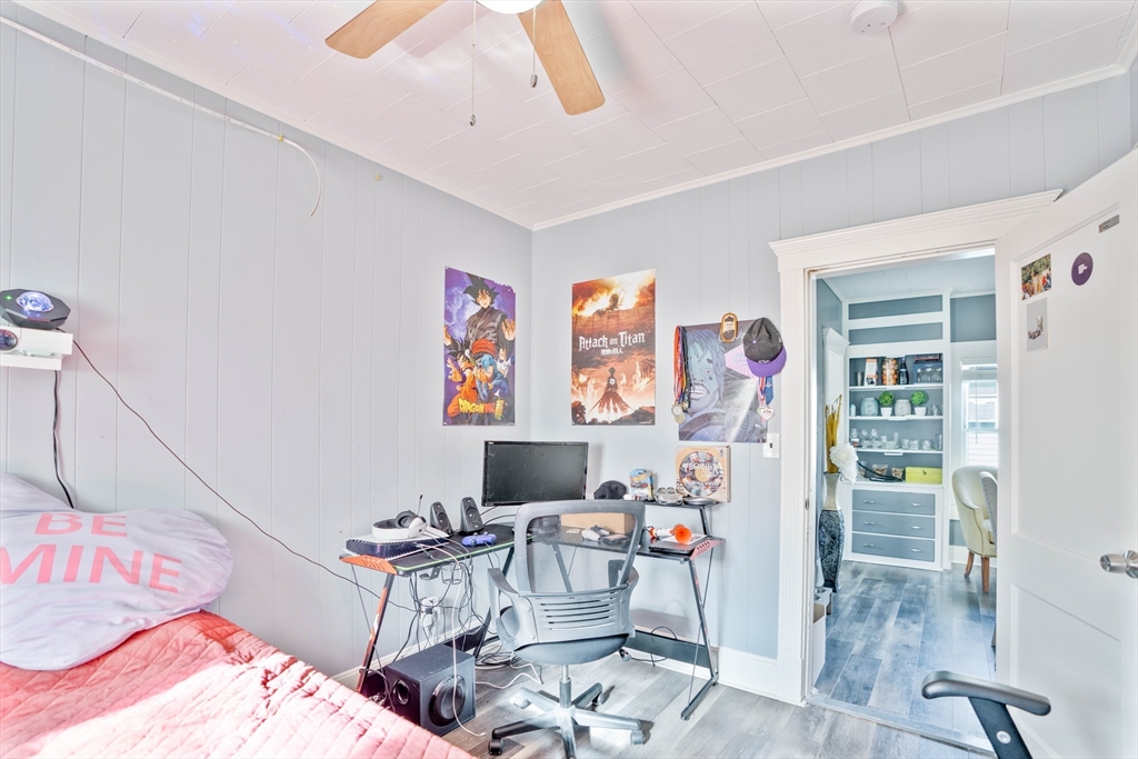 67 Curtis Road Revere, MA 02151 - Photo 30 of 37 Gallery Image 30