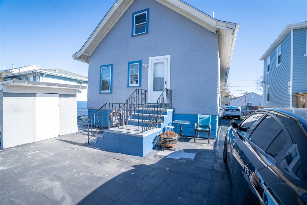 67 Curtis Road Revere, MA 02151 - Photo 3 of 37 Gallery Image 3