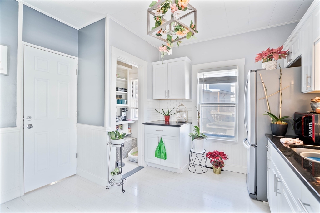 67 Curtis Road Revere, MA 02151 - Photo 31 of 37 Gallery Image 31