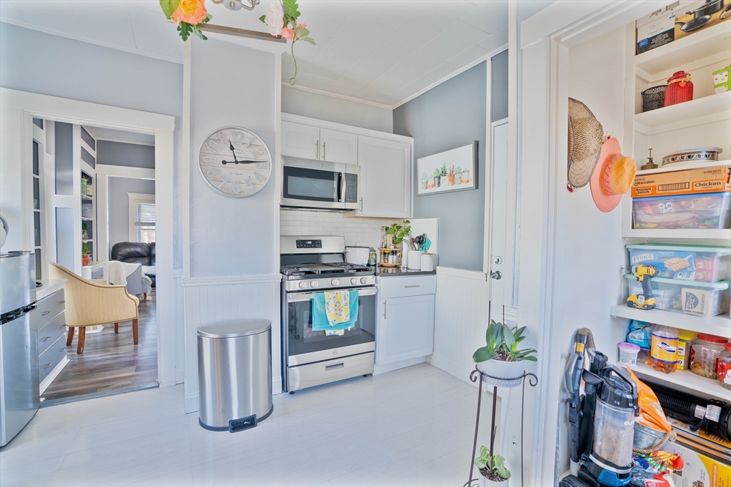 67 Curtis Road Revere, MA 02151 - Photo 32 of 37 Gallery Image 32
