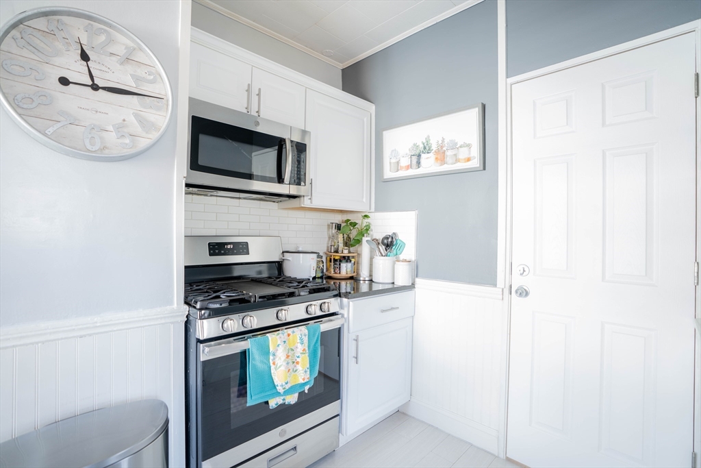 67 Curtis Road Revere, MA 02151 - Photo 33 of 37 Gallery Image 33