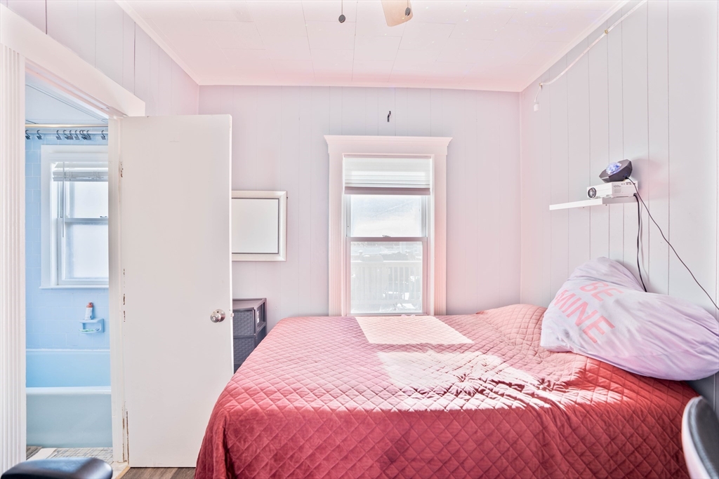 67 Curtis Road Revere, MA 02151 - Photo 34 of 37 Gallery Image 34