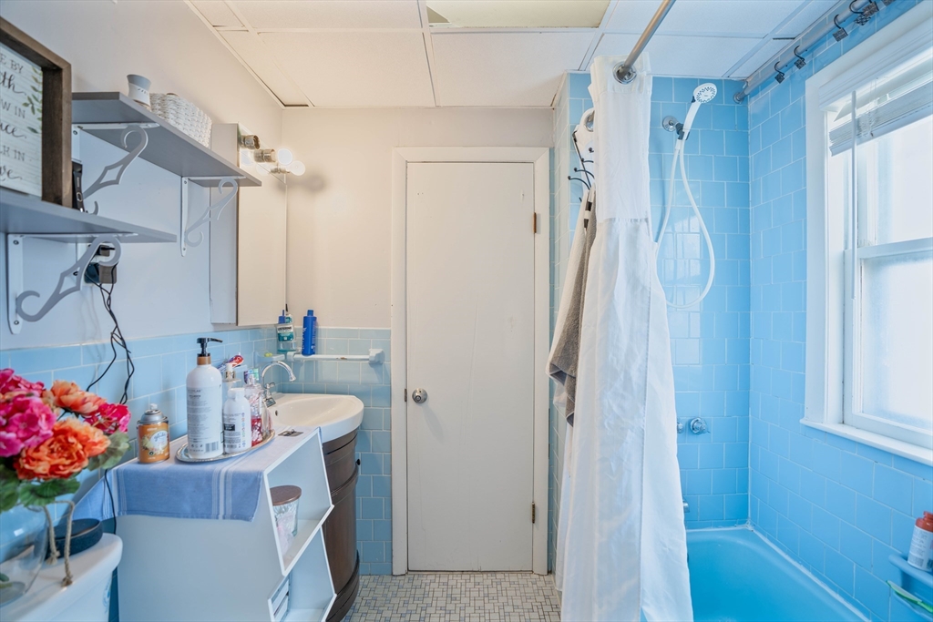 67 Curtis Road Revere, MA 02151 - Photo 35 of 37 Gallery Image 35