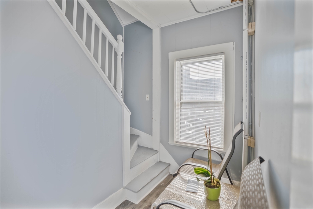 67 Curtis Road Revere, MA 02151 - Photo 37 of 37 Gallery Image 37