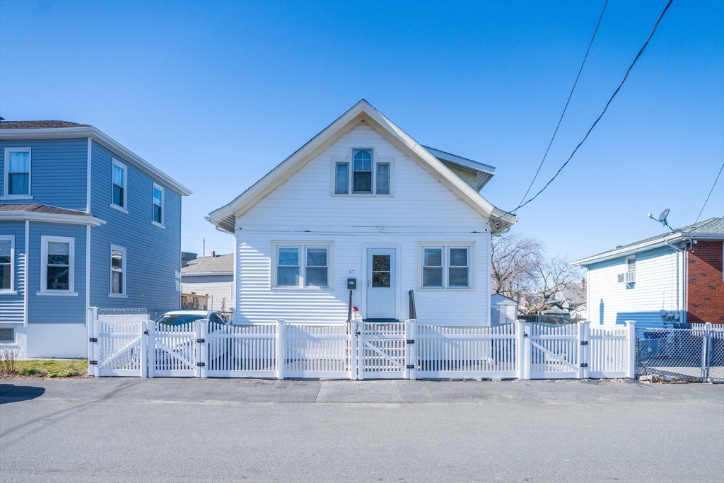 67 Curtis Road Revere, MA 02151 - Photo 4 of 37 Gallery Image 4