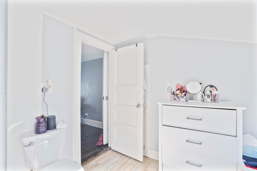 67 Curtis Road Revere, MA 02151 - Photo 6 of 37 Gallery Image 6