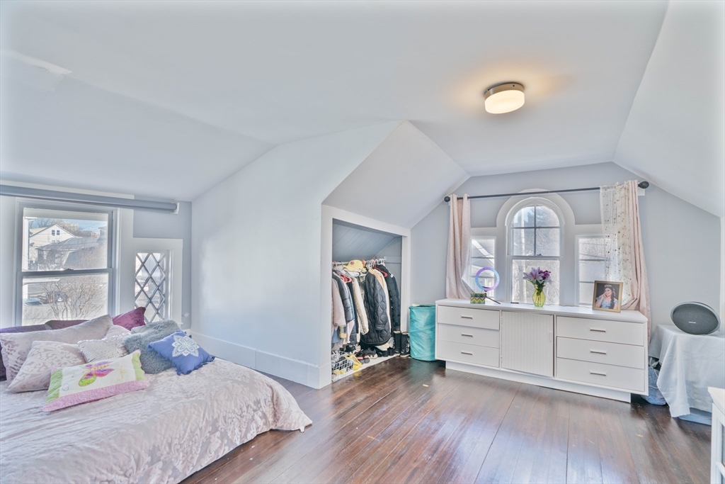 67 Curtis Road Revere, MA 02151 - Photo 7 of 37 Gallery Image 7