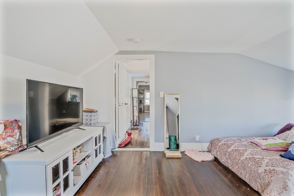 67 Curtis Road Revere, MA 02151 - Photo 8 of 37 Gallery Image 8
