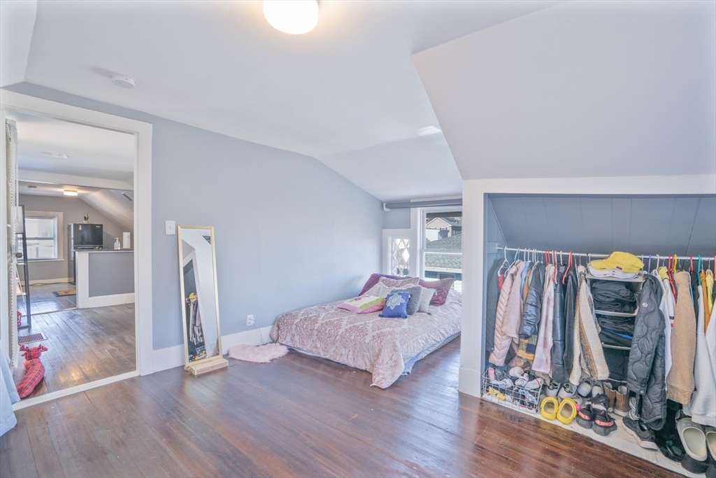 67 Curtis Road Revere, MA 02151 - Photo 9 of 37 Gallery Image 9