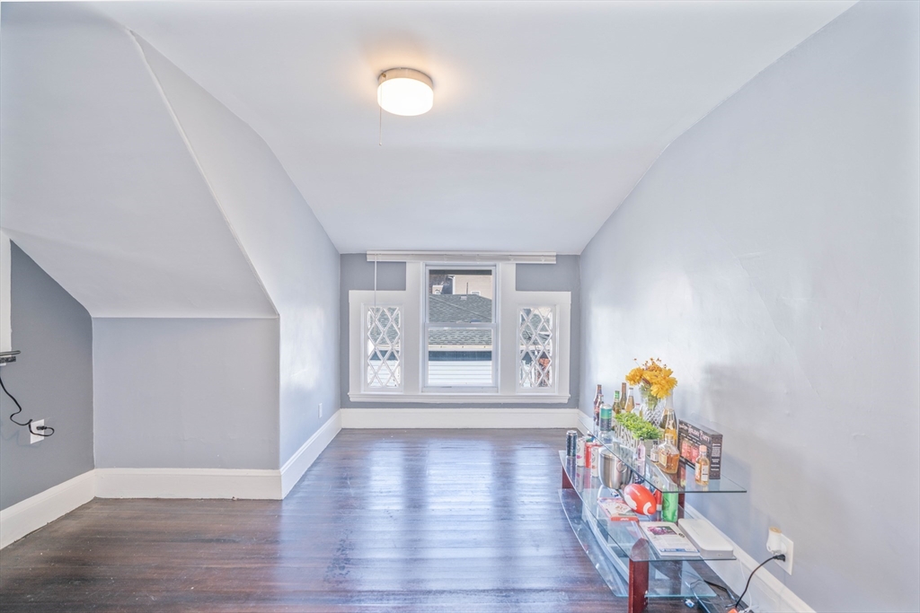 67 Curtis Road Revere, MA 02151 - Photo 10 of 37 Gallery Image 10