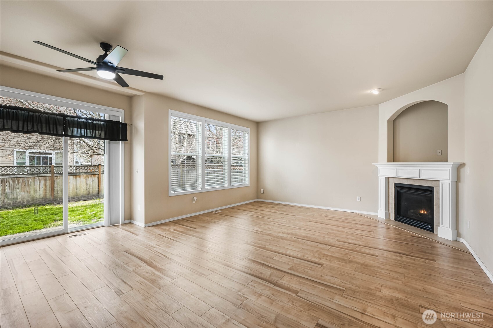 7112 Inlay Street Southeast Lacey, WA 98513 - Photo 13 of 40 Gallery Image 13