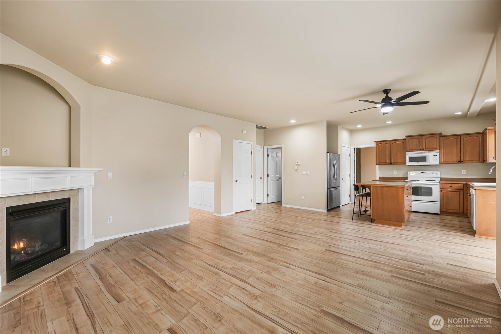 7112 Inlay Street Southeast Lacey, WA 98513 - Photo 15 of 40 Gallery Image 15
