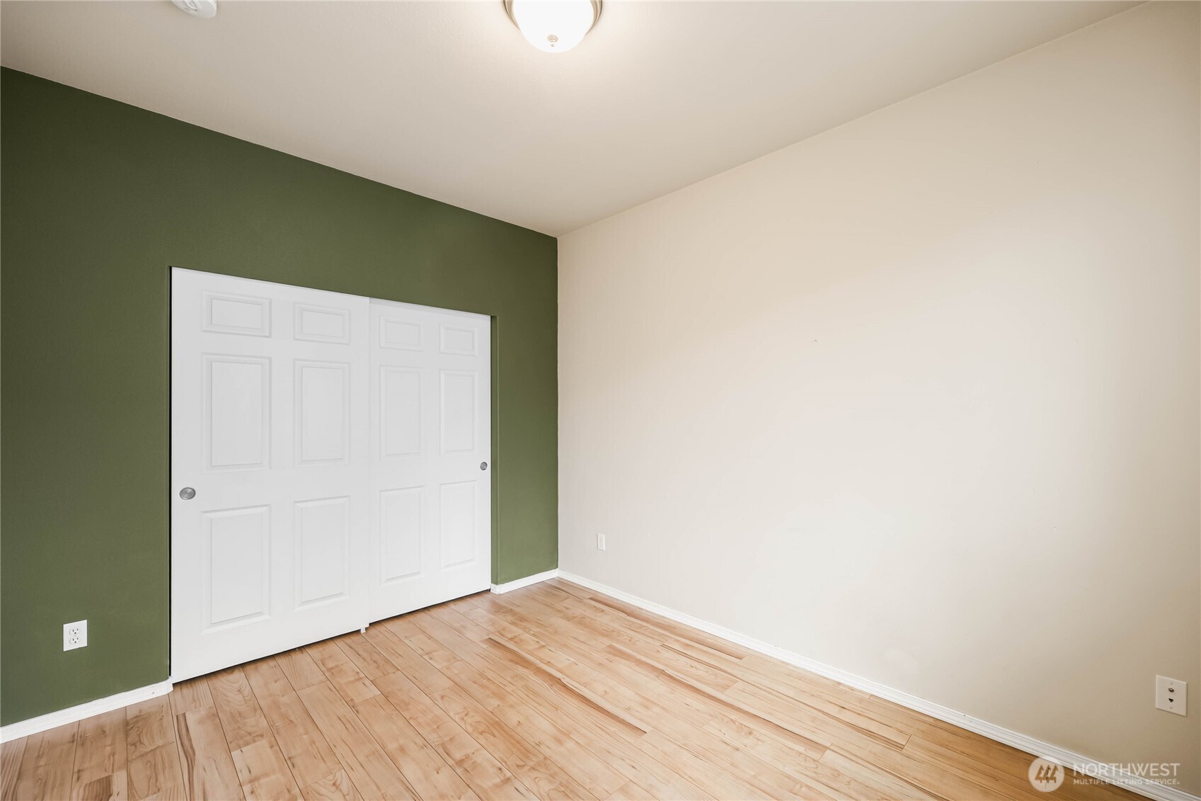 7112 Inlay Street Southeast Lacey, WA 98513 - Photo 17 of 40 Gallery Image 17