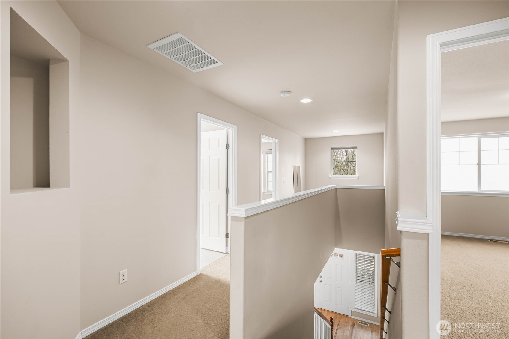 7112 Inlay Street Southeast Lacey, WA 98513 - Photo 19 of 40 Gallery Image 19