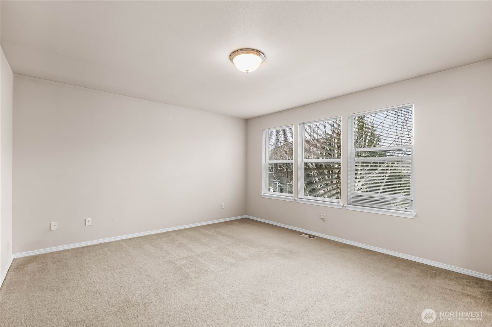 7112 Inlay Street Southeast Lacey, WA 98513 - Photo 20 of 40 Gallery Image 20