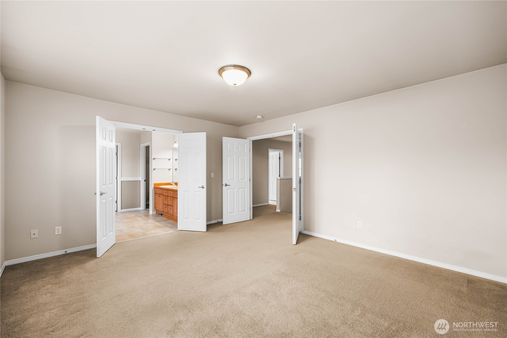 7112 Inlay Street Southeast Lacey, WA 98513 - Photo 21 of 40 Gallery Image 21