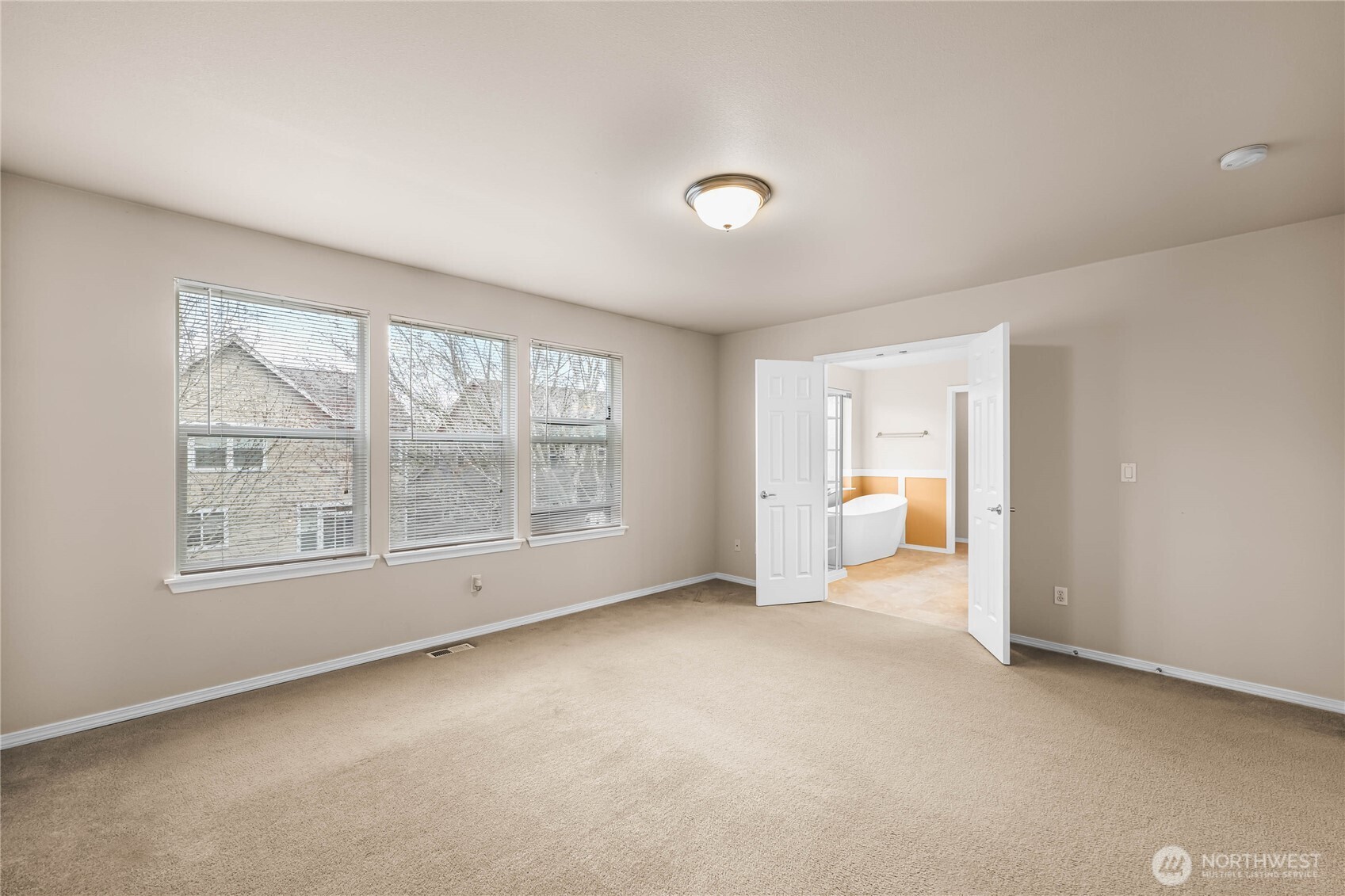 7112 Inlay Street Southeast Lacey, WA 98513 - Photo 22 of 40 Gallery Image 22