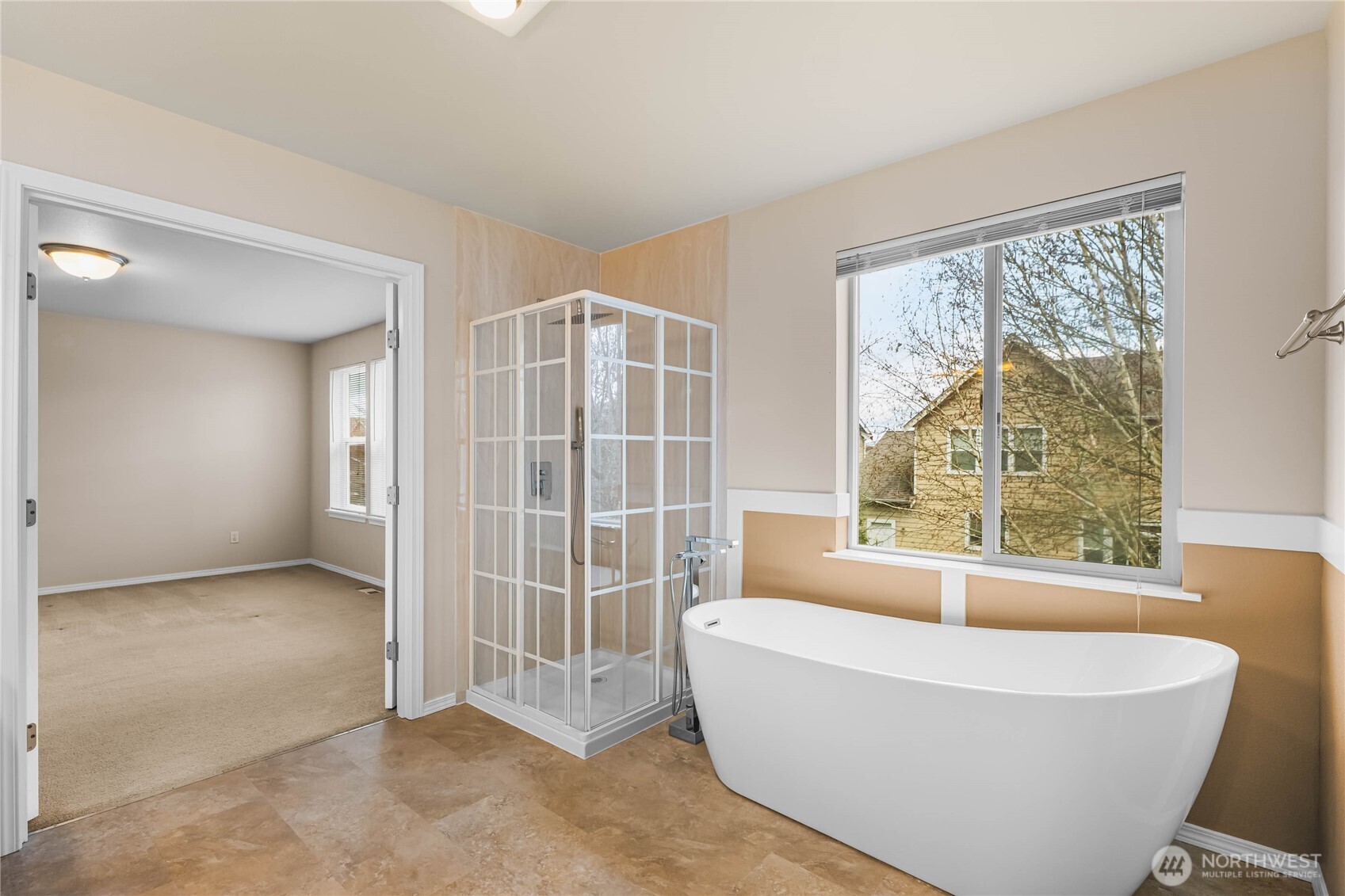 7112 Inlay Street Southeast Lacey, WA 98513 - Photo 25 of 40 Gallery Image 25