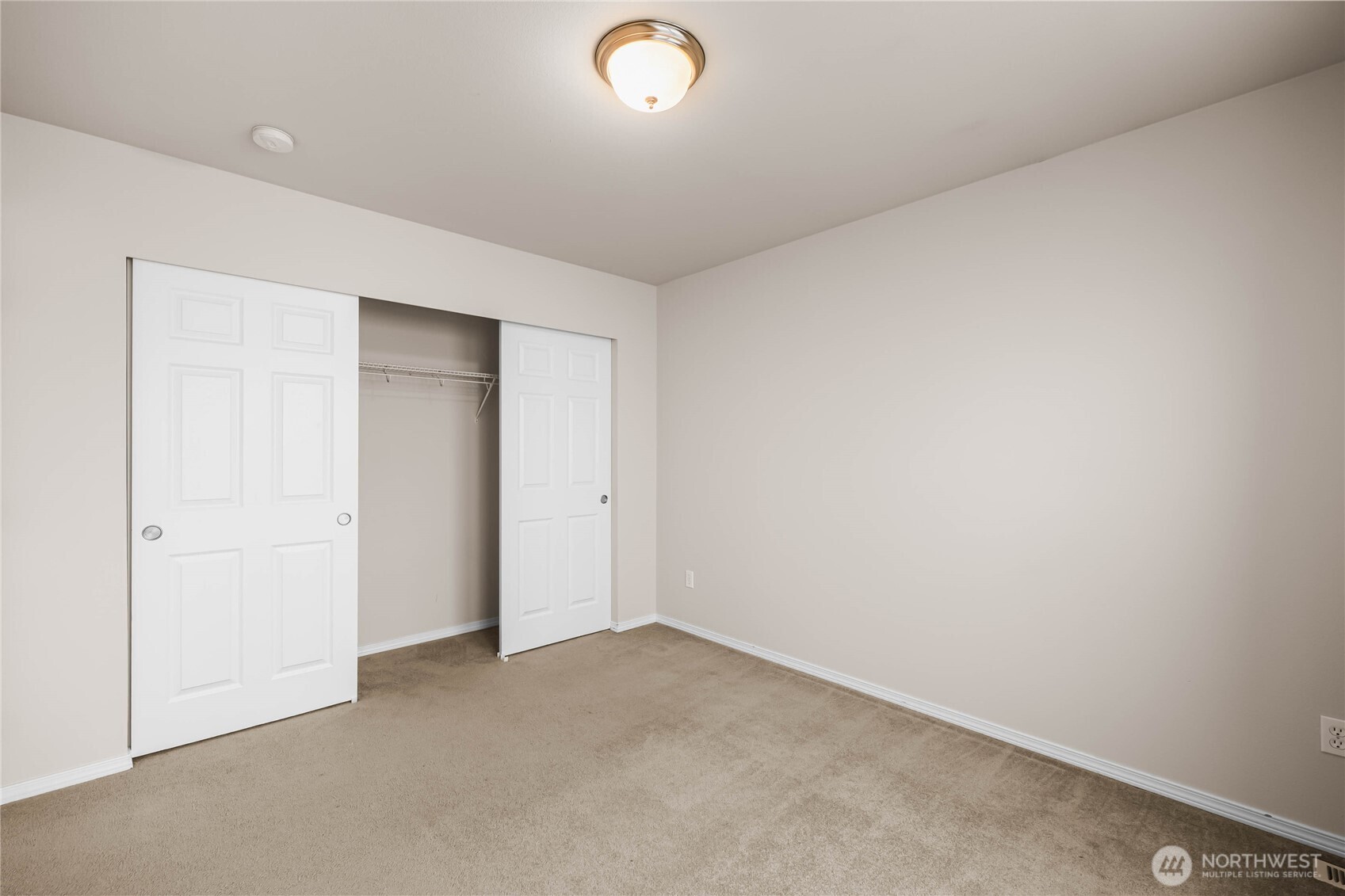 7112 Inlay Street Southeast Lacey, WA 98513 - Photo 30 of 40 Gallery Image 30