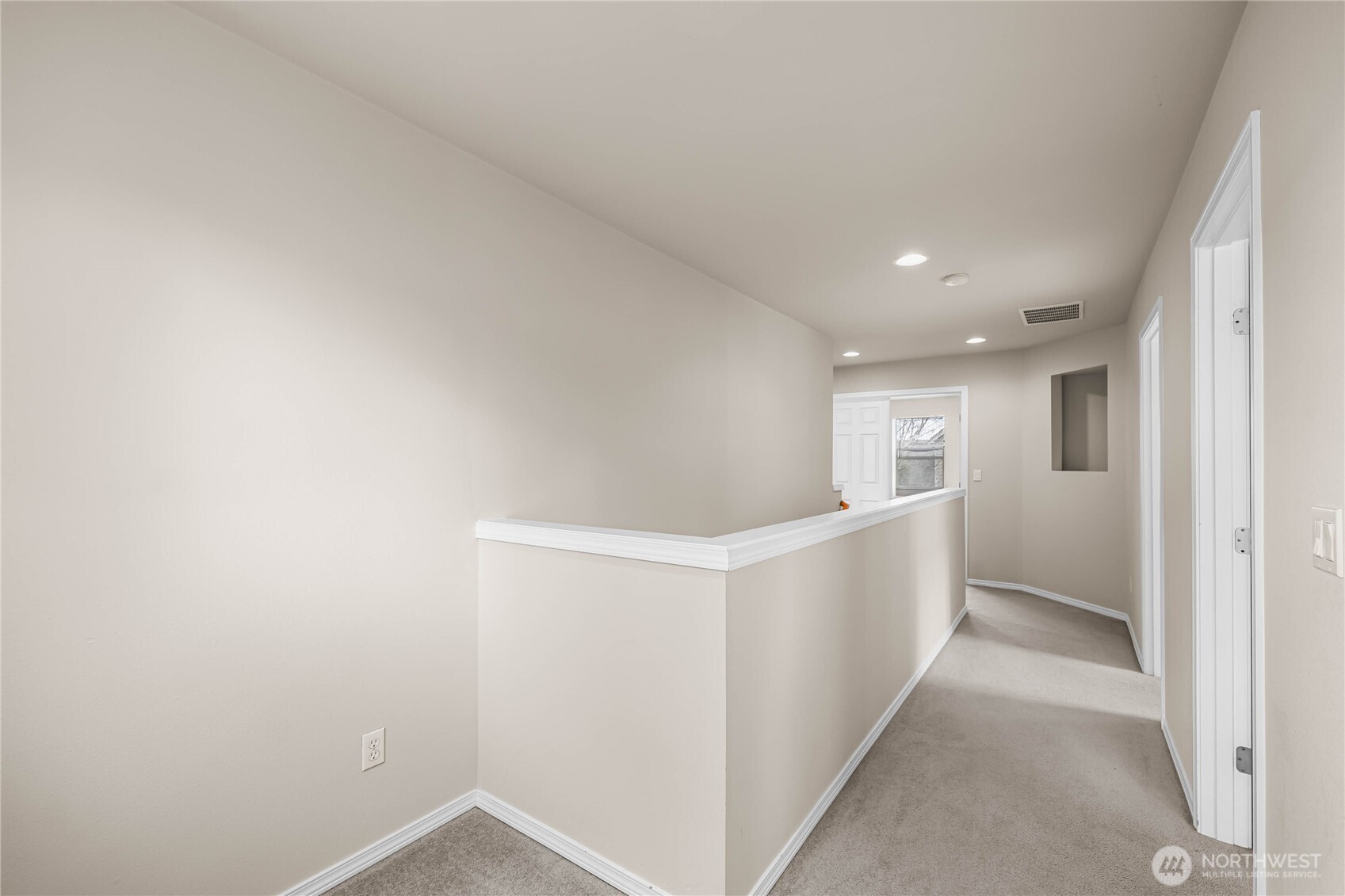 7112 Inlay Street Southeast Lacey, WA 98513 - Photo 31 of 40 Gallery Image 31
