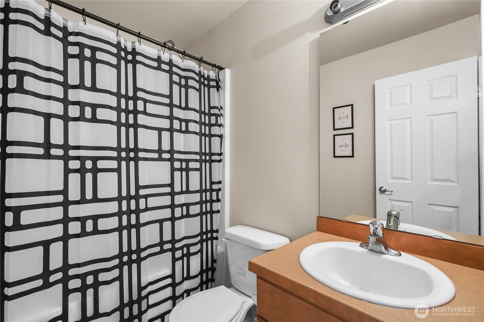 7112 Inlay Street Southeast Lacey, WA 98513 - Photo 32 of 40 Gallery Image 32