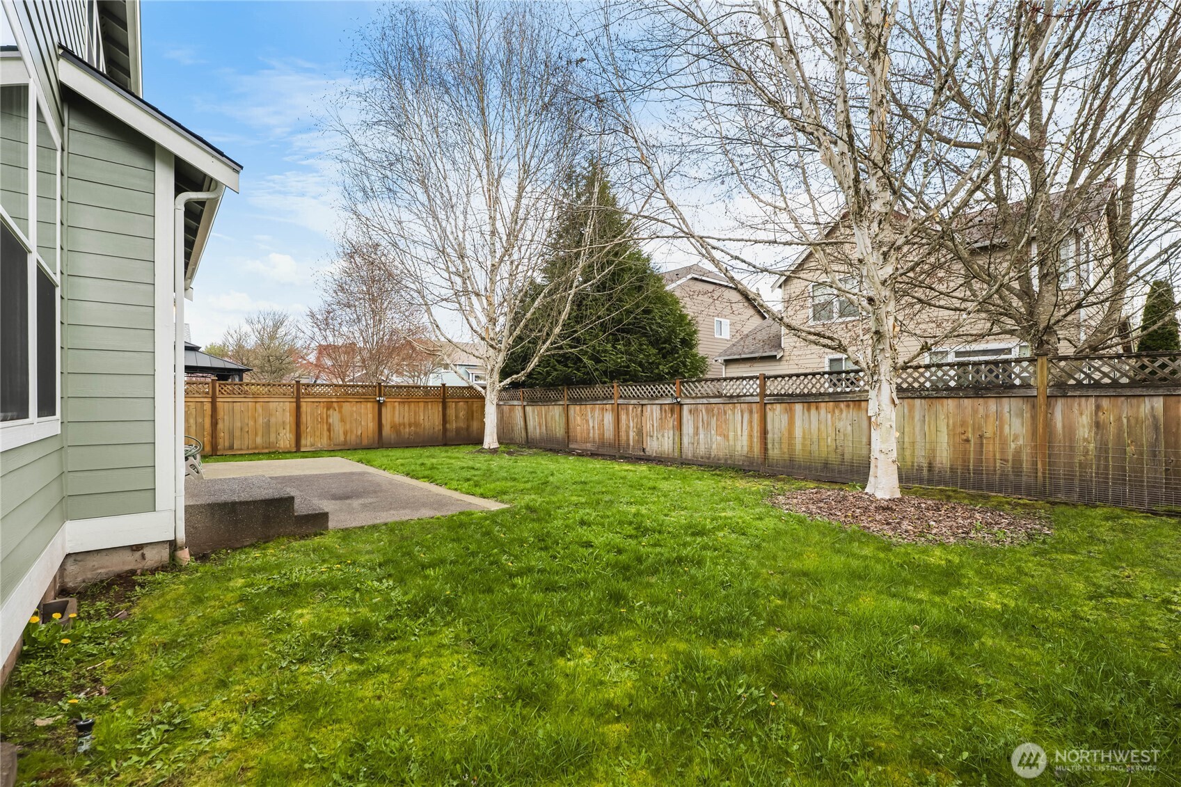 7112 Inlay Street Southeast Lacey, WA 98513 - Photo 35 of 40 Gallery Image 35