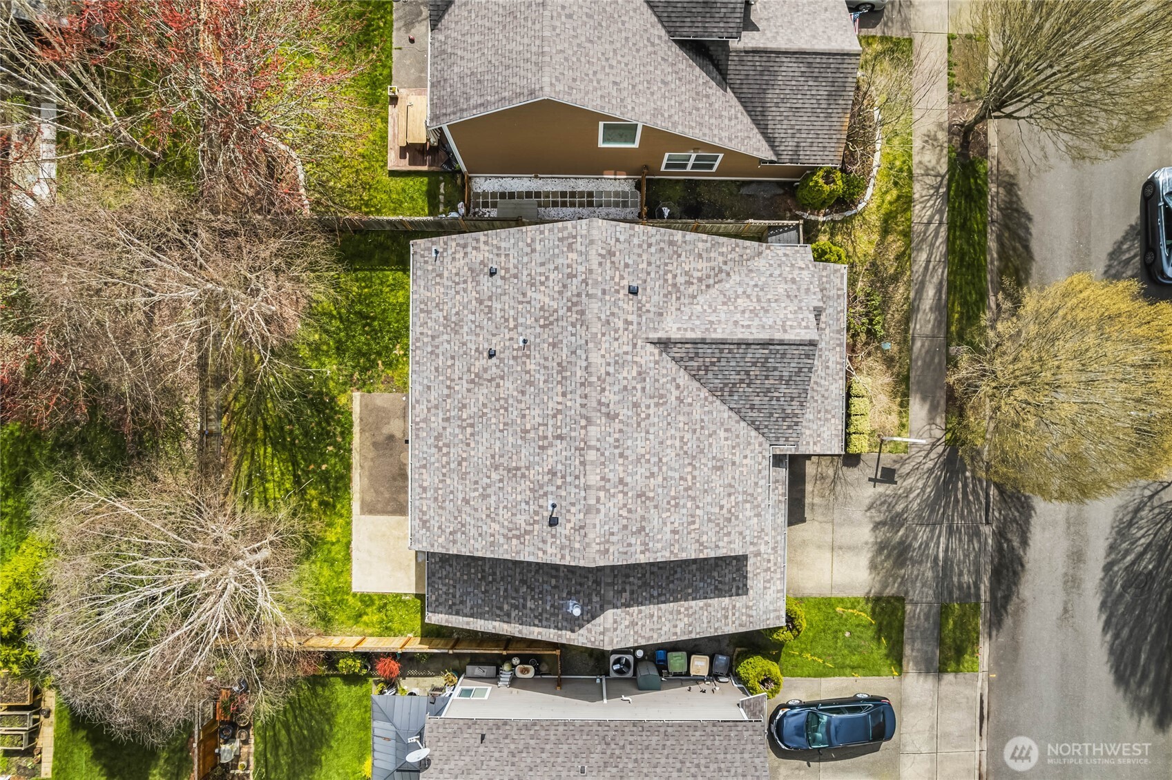 7112 Inlay Street Southeast Lacey, WA 98513 - Photo 40 of 40 Gallery Image 40