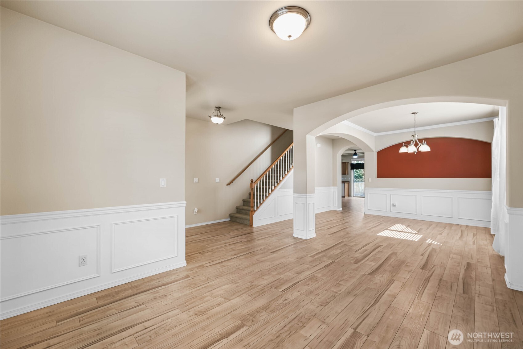 7112 Inlay Street Southeast Lacey, WA 98513 - Photo 5 of 40 Gallery Image 5