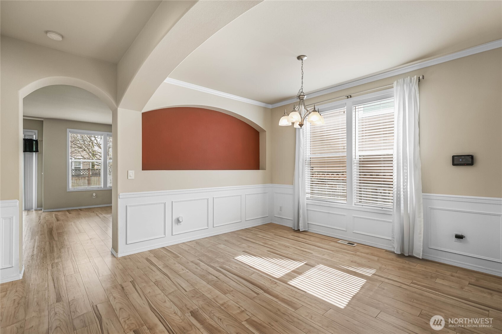 7112 Inlay Street Southeast Lacey, WA 98513 - Photo 7 of 40 Gallery Image 7