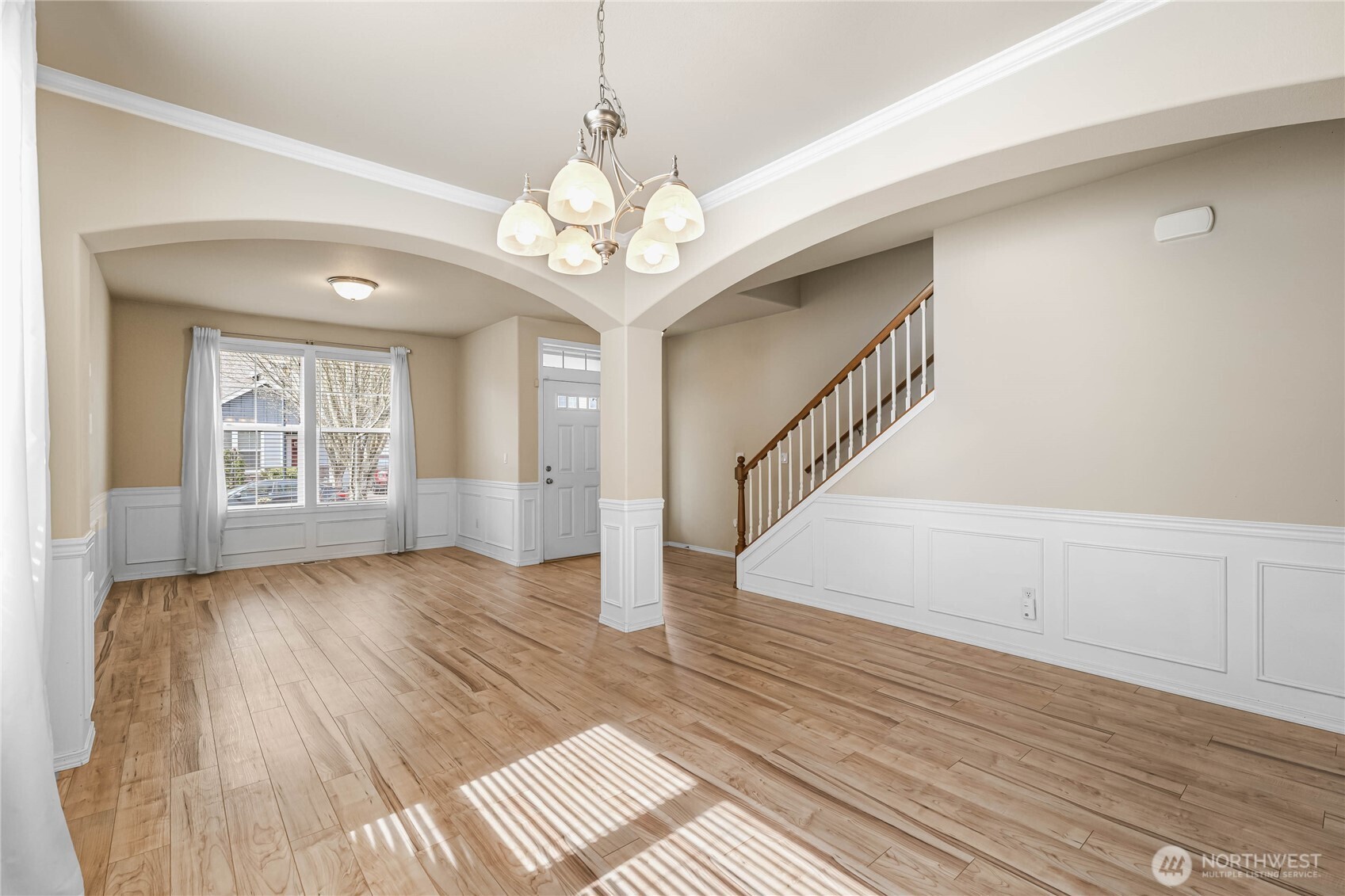 7112 Inlay Street Southeast Lacey, WA 98513 - Photo 8 of 40 Gallery Image 8