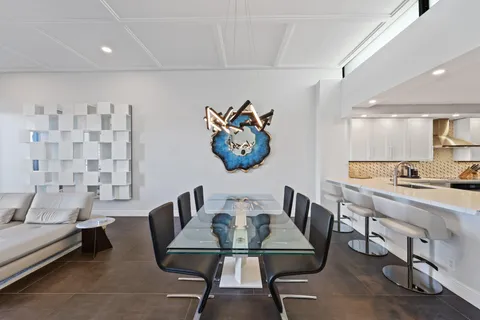 $1,349,000 | 1800 South Ocean Drive, Unit 404, Fort Lauderdale, FL 33316
