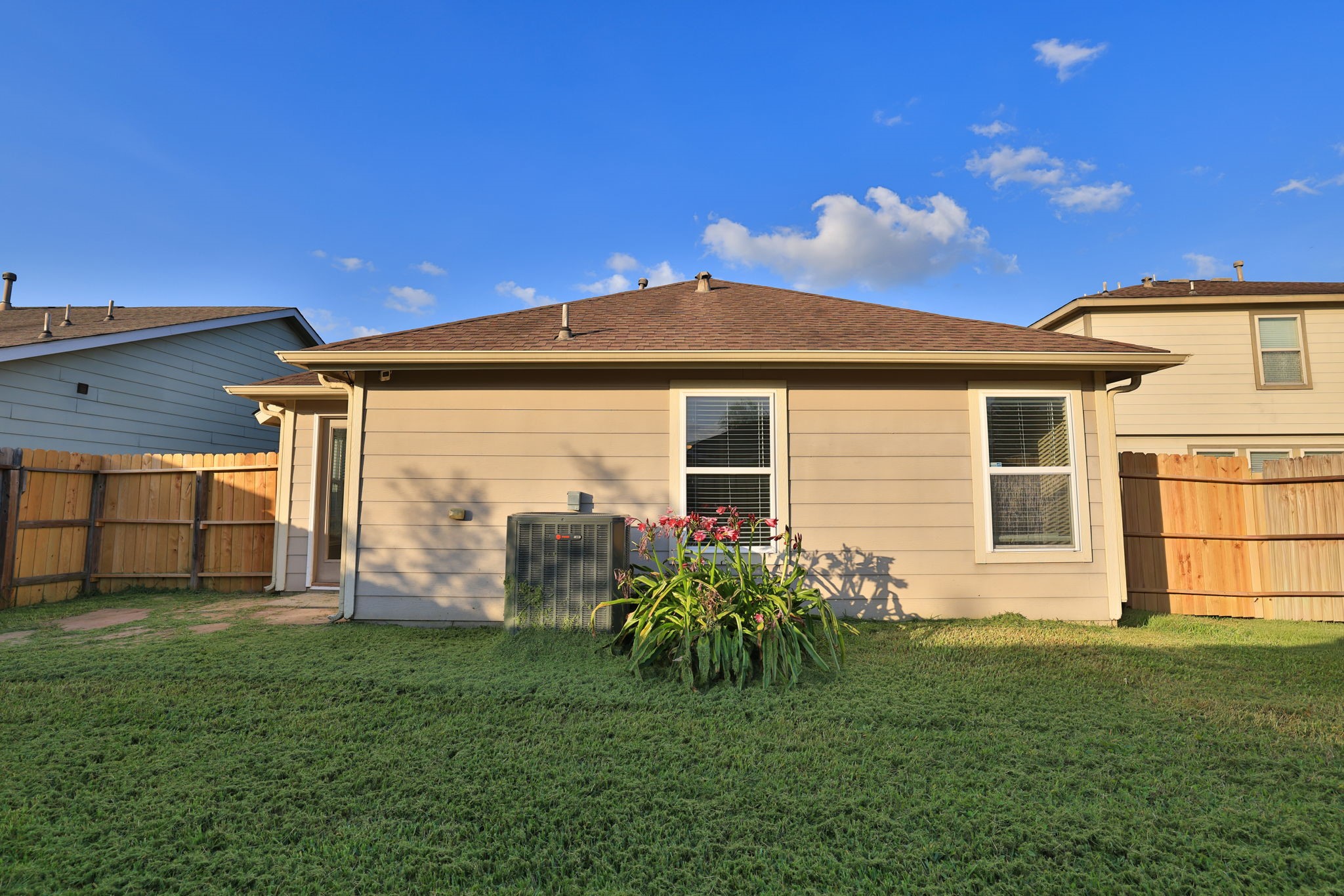 29219 Legends Beam Drive Spring, TX 77386 - Photo 46 of 50