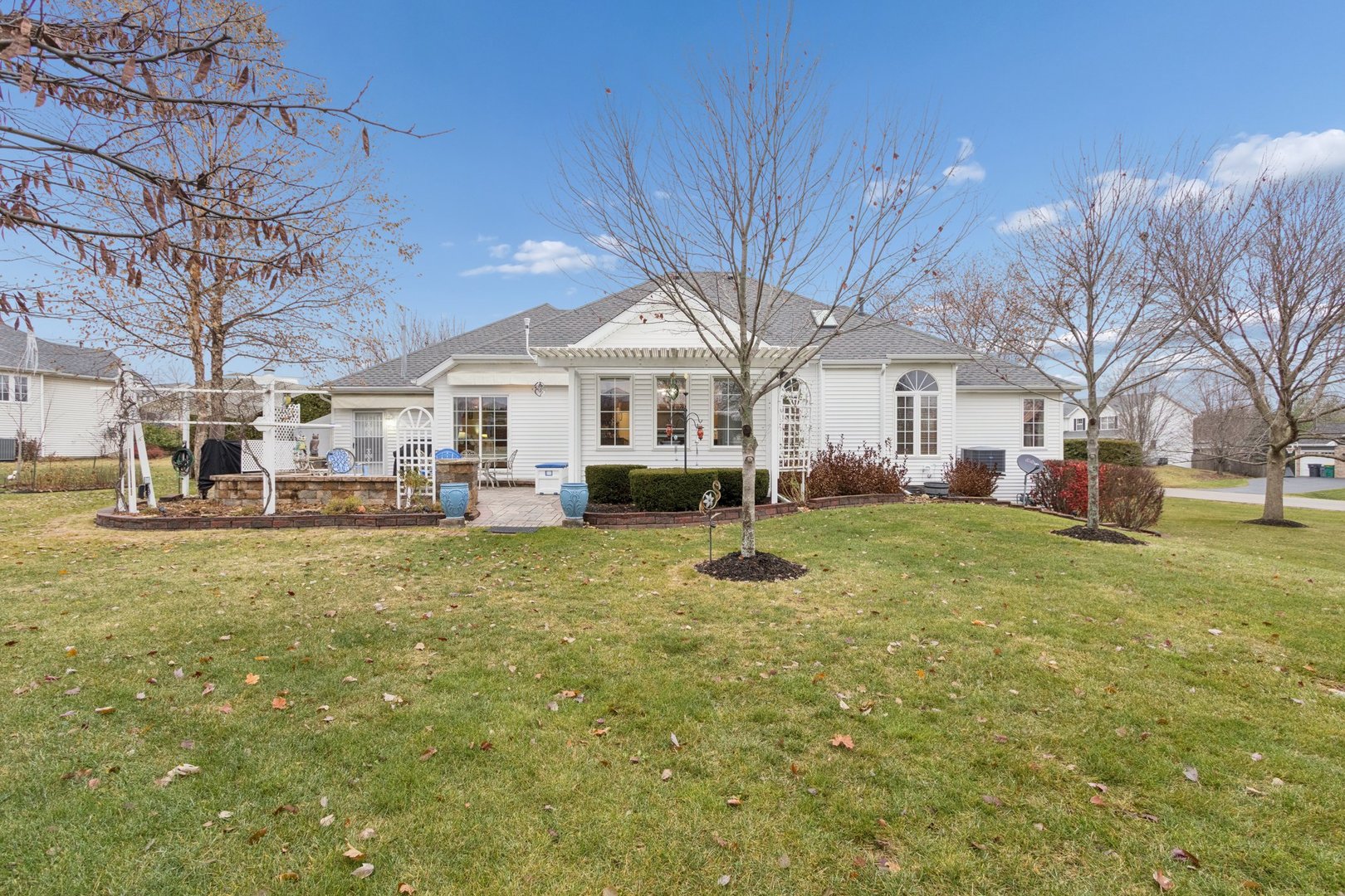 638 Merrion Road Roscoe, IL 61073 - Photo 60 of 63