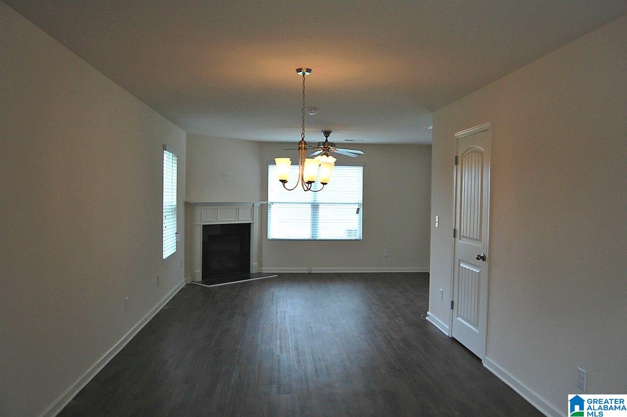 414 Reed Way Kimberly, AL 35091 - Photo 2 of 22