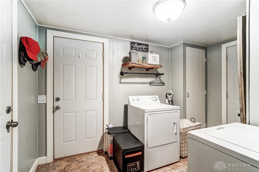 4995 Orbison Road Troy, OH 45373 - Photo 11 of 26 Gallery Image 11