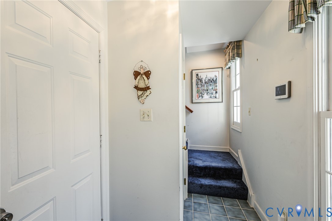 4212 Brixton Road Chesterfield, VA 23832 - Photo 23 of 42 Gallery Image 23