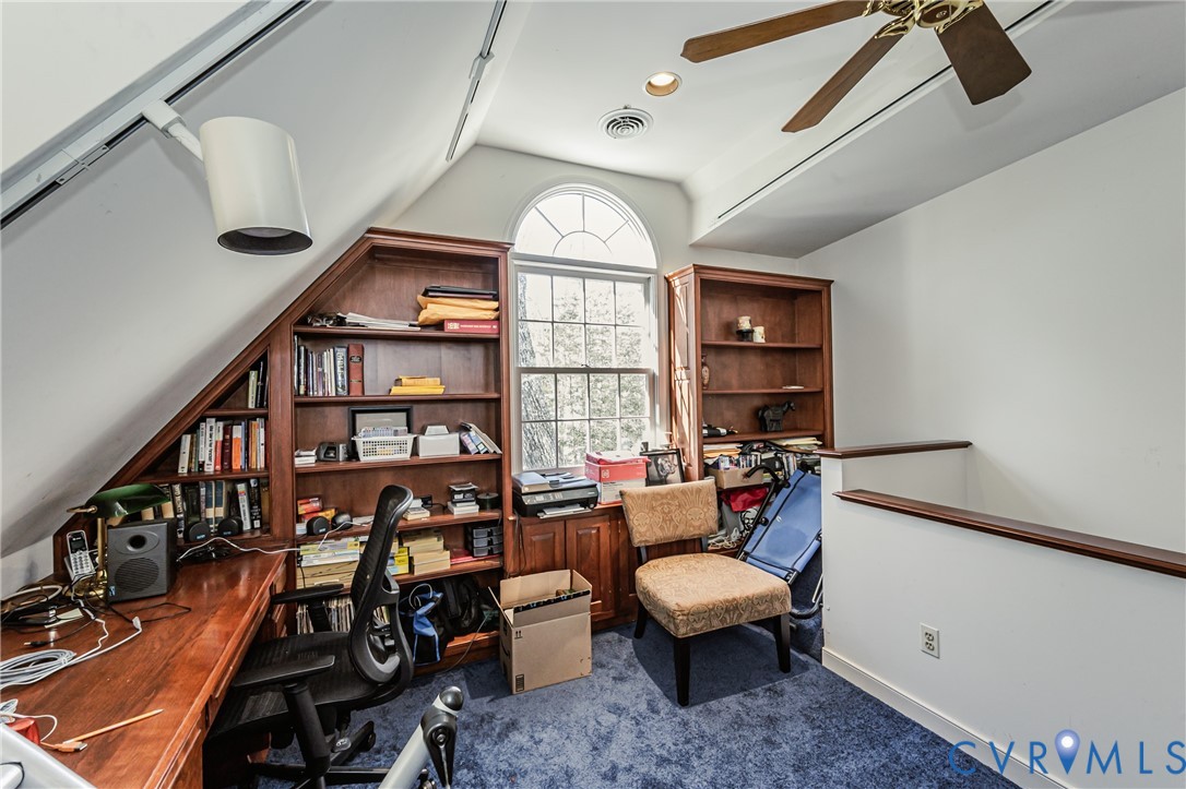 4212 Brixton Road Chesterfield, VA 23832 - Photo 25 of 42 Gallery Image 25
