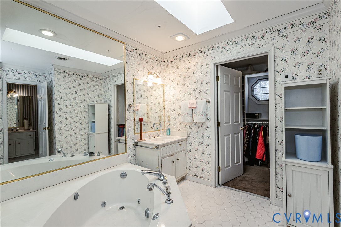4212 Brixton Road Chesterfield, VA 23832 - Photo 28 of 42 Gallery Image 28