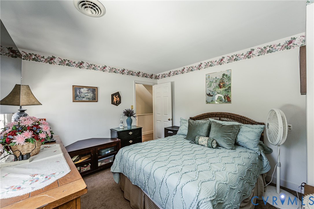 4212 Brixton Road Chesterfield, VA 23832 - Photo 31 of 42 Gallery Image 31